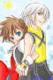 Photo de Love-Riku
