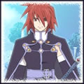 Photo de Natsu