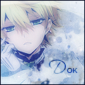 Photo de Doken