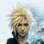 Final Fantasy La Film - dernier message par Ashley