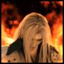 Final Fantasy Tactics"the Lion War" - dernier message par Nightwatcher