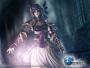 Final Fantasy Tactics - dernier message par HRIST