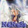 Final Fantasy 3 - dernier message par neness2000
