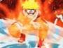 Boss Du Début - dernier message par naruto17