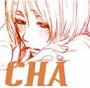 Photo de Cha