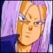 Site De Test De Manga - dernier message par DARK.Trunks