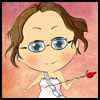 Photo de Wolfangele