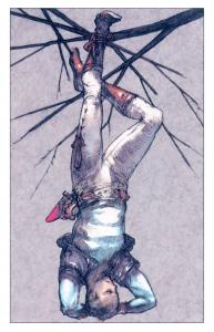 Photo de Brume-Ondeblois