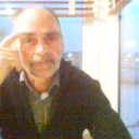 Photo de air-c