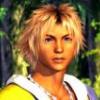 Arme Ultime [ffx] - dernier message par Epe de lumire