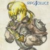 Final Fantasy Tactics - dernier message par Xeno